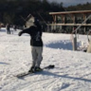 Meet your Posher, Db